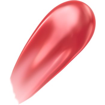 Max Factor 2000 Calorie Lip Glaze luciu de buze pentru un volum suplimentar - imagine 3